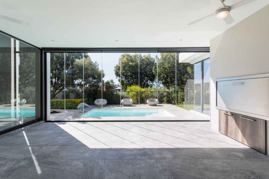 4 Bedroom Property for Sale in Pearl Valley Golf Estate Western Cape